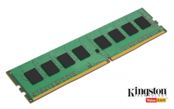 MEMORIA DDR4 8GB 3200MHZ KINGSTON