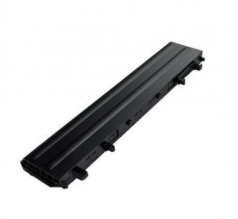 BATERIA P/ NOTEBOOK DELL LATITUDE 5440 11.1V 4400MAH / 49WH