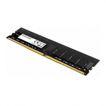 MEMORIA DDR4 8GB 3200MHZ LEXAR
