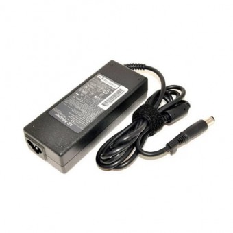 CARREGADOR P/ NOTEBOOK DIVERSOS 19V - 4.74A P.NORMAL