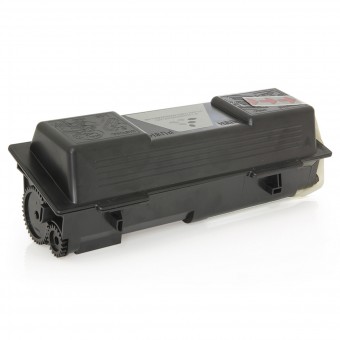 TONER COMPATIVEL KYOCERA TK 1147 12K ARES