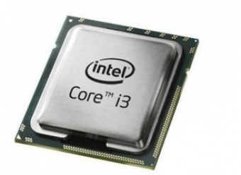 PROCESSADOR LGA 1155 CORE I3 3240 3.4GHZ 3MB - 3ºGER. S/ COOLER