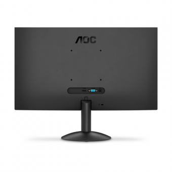 MONITOR 21.5" AOC 22B30HM23 FHD 120HZ 1MS VESA HDMI/VGA