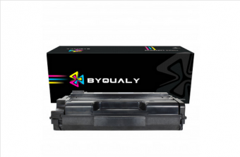 TONER COMPATIVEL RICOH 3500/3510/3410 6.4K BYQUALY