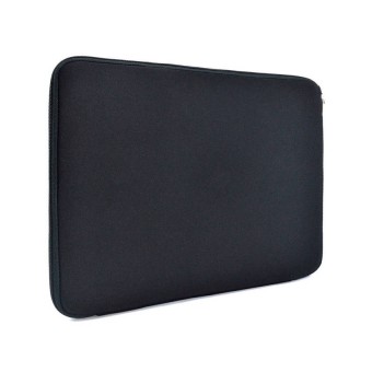 CAPA P/ NOTEBOOK 15" RELIZA SLM PRETO