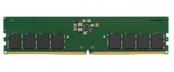 MEMORIA DDR5 16GB 5600MHZ KINGSTON