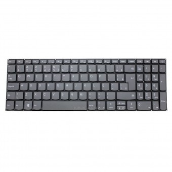 TECLADO P/ NOTEBOOK LENOVO IDEAPAD S145