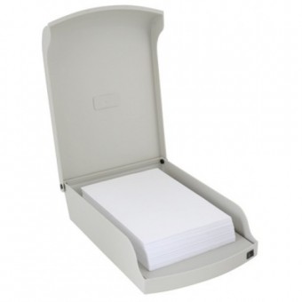 DESUMIDIFICADOR DE PAPEL MENNO BIVOLT 600 FOLHAS M11327