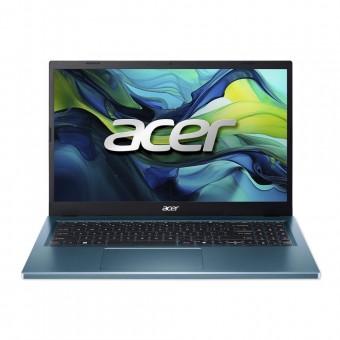 NOTEBOOK ACER AG15-51P-55LL CORE I5 1334U 8GB DDR5 SSD 256GB TELA 15.3" WUXGA IPS WINDOWS 11 HOME