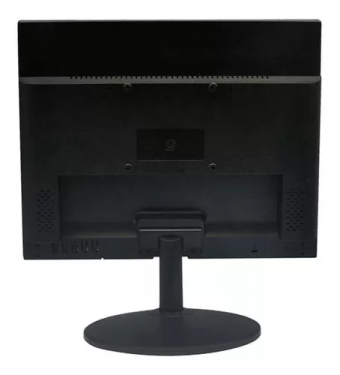 MONITOR 15.4" PCTOP SLIM MLP154 HDMI/VGA VESA