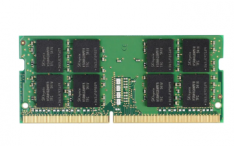 MEMORIA DDR4 P/ NOTEBOOK 32GB 3200MHZ KINGSTON