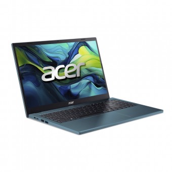NOTEBOOK ACER AG15-51P-55LL CORE I5 1334U 8GB DDR5 SSD 256GB TELA 15.3" WUXGA IPS WINDOWS 11 HOME