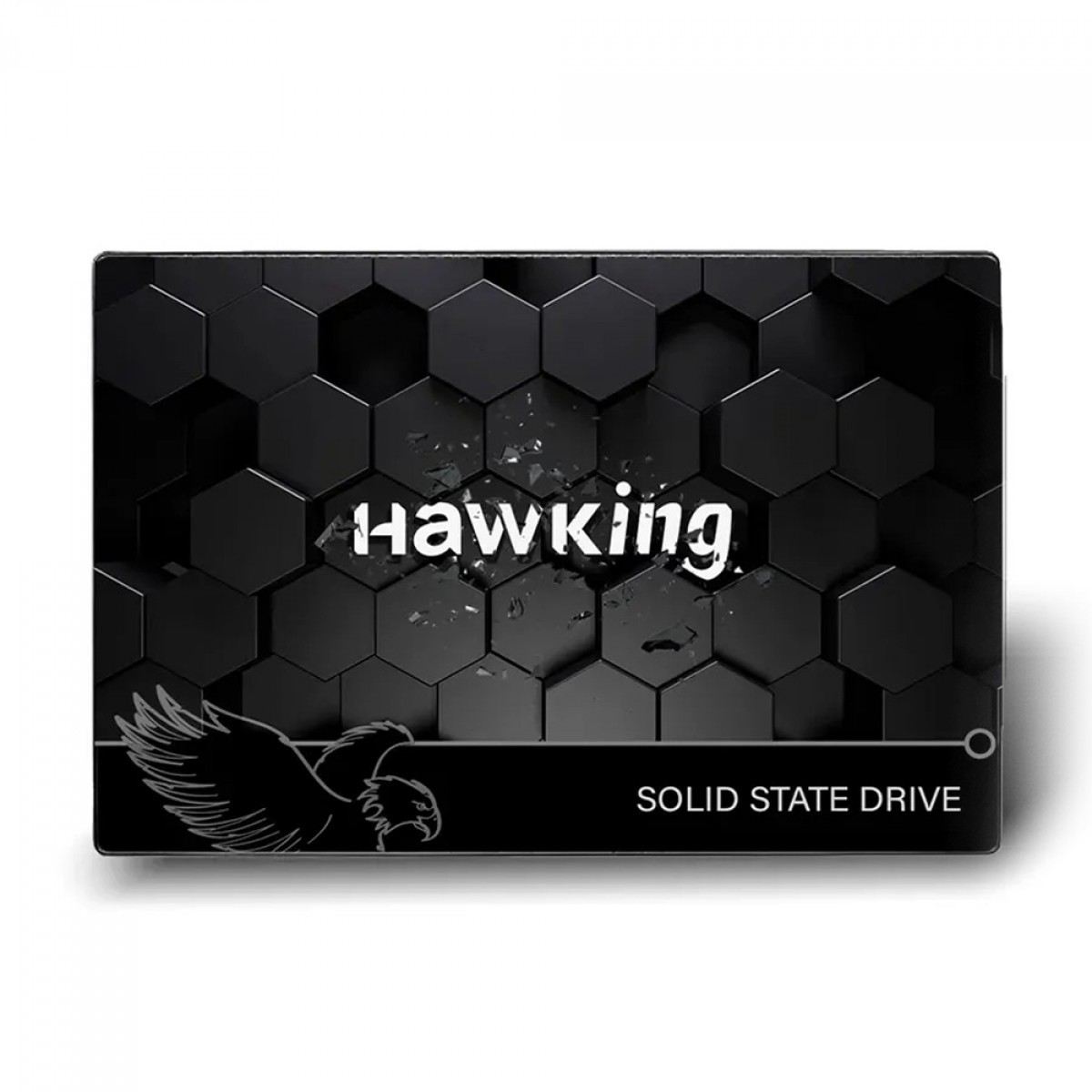 HD SSD 480GB HAWKING SATA3