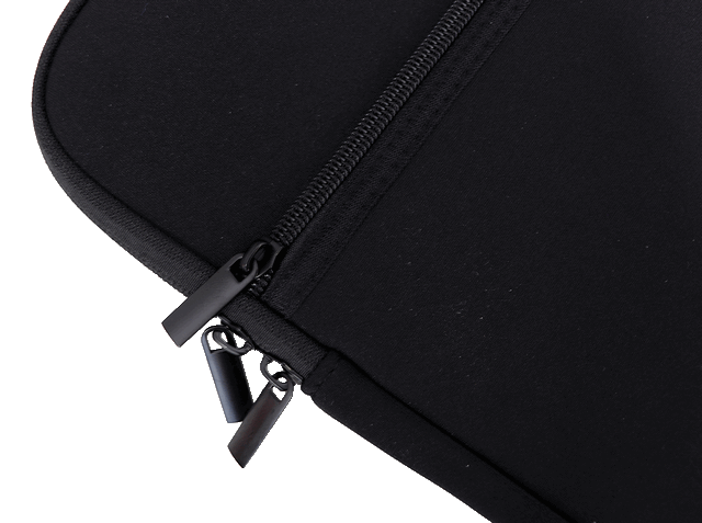 CAPA P/ NOTEBOOK 17" OEX SL-104 PRETO