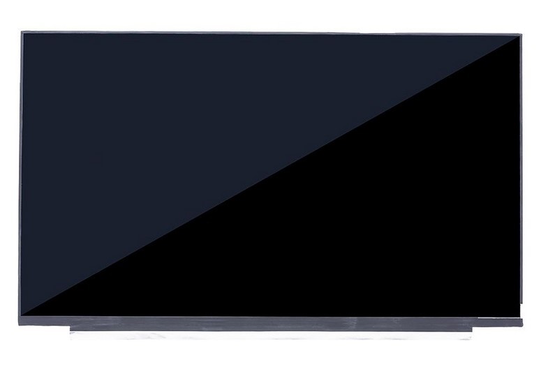 TELA P/ NOTEBOOK 15.6" LED SLIM 40 PINOS S/ PRESILHAS FOSCA TE194 IPS 144HZ 28CM 1920 X 1080 FULL HD