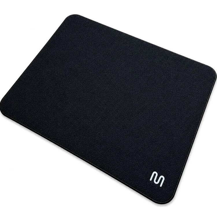 MOUSE PAD MULTILASER AC066 PRETO
