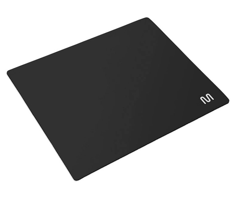 MOUSE PAD MULTILASER AC066 PRETO