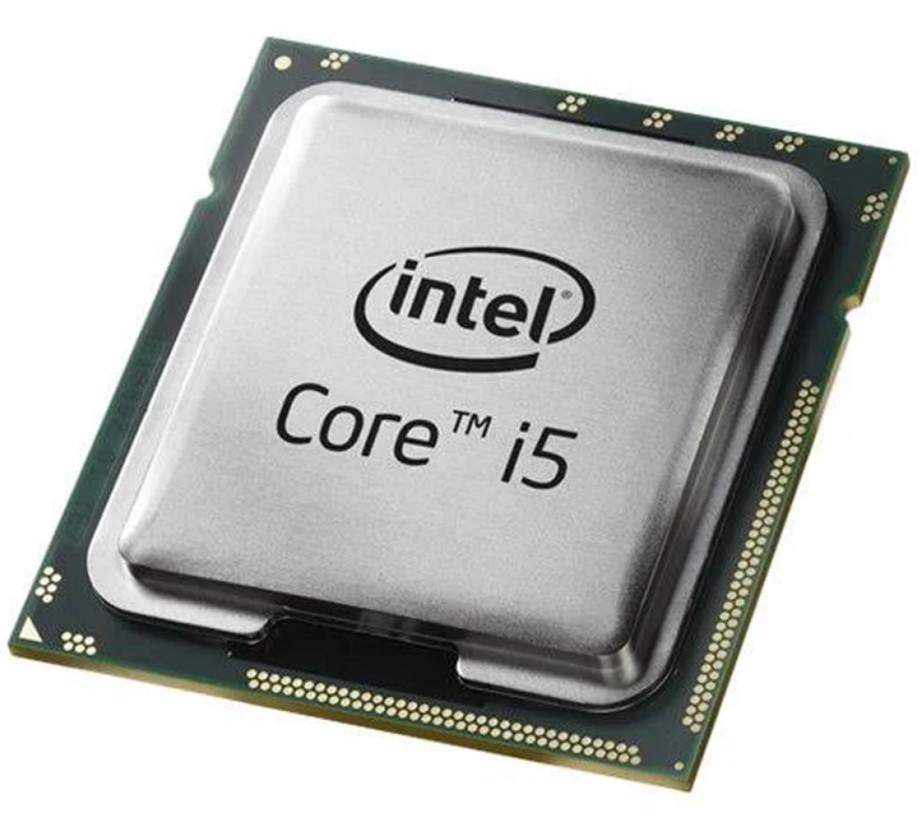 PROCESSADOR LGA 1150 CORE I5 4570 3.2GHZ 6MB - 4ºGER. S/ COOLER
