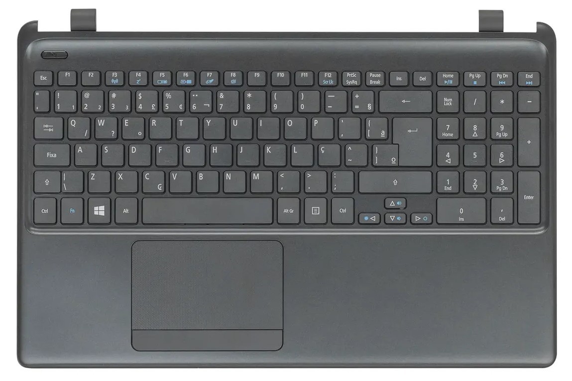 PALMREST ACER ASPIRE E1-572