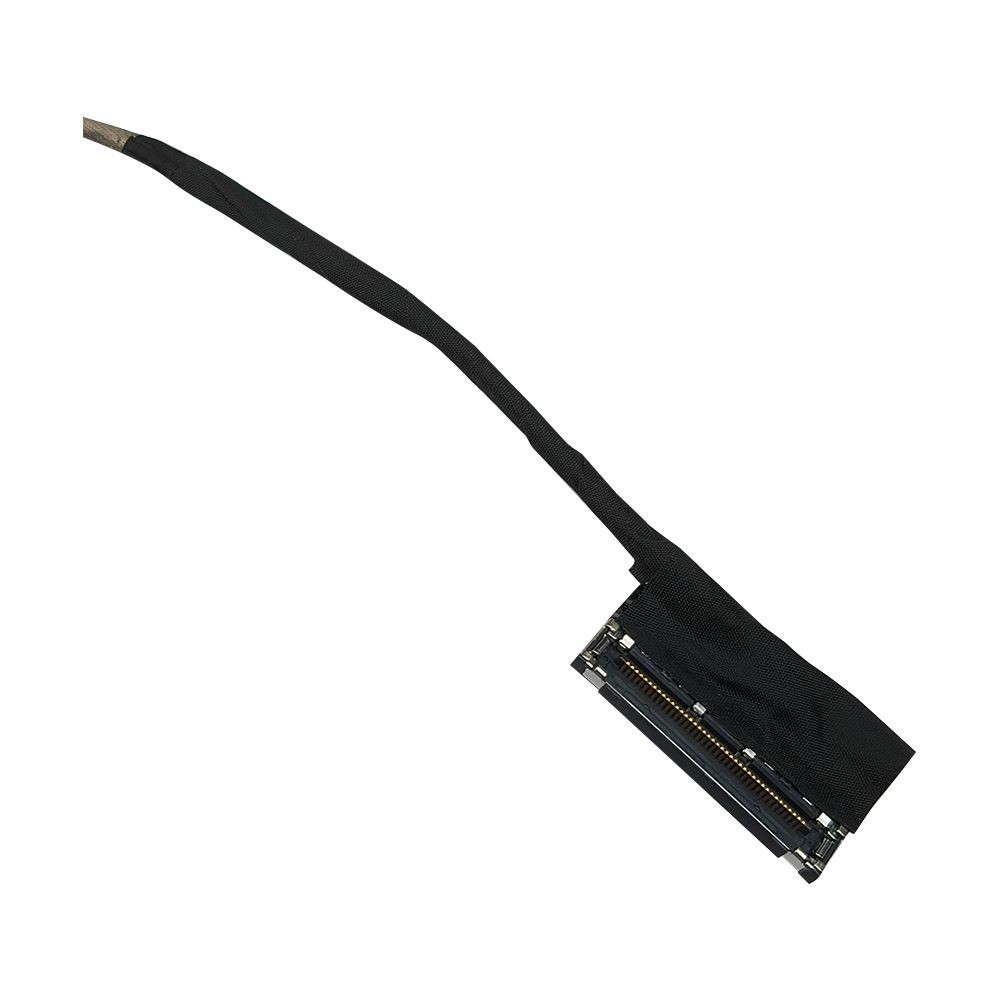 CABO FLAT P/ NOTEBOOK ACER A515-51