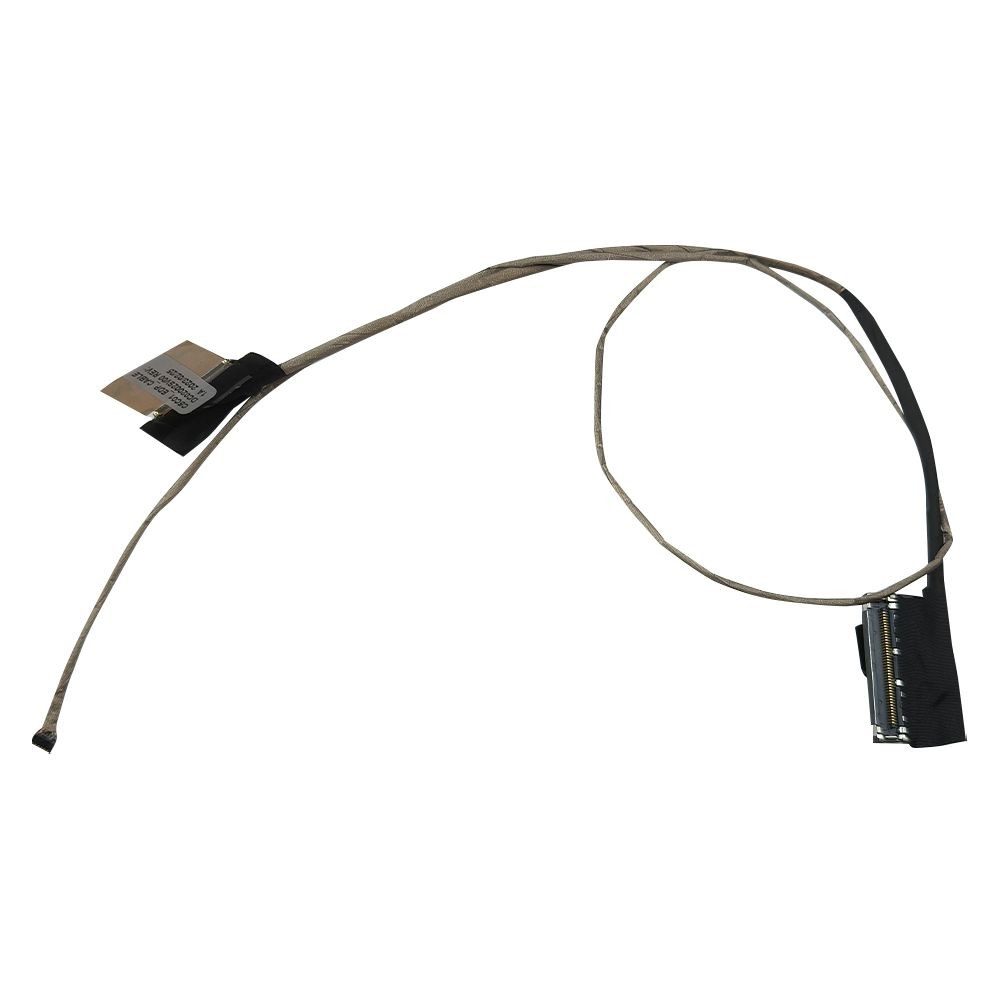 CABO FLAT P/ NOTEBOOK ACER A515-51
