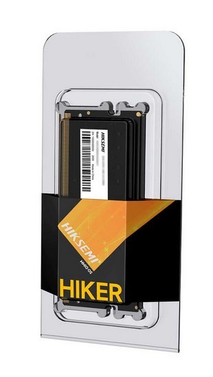 MEMORIA DDR4 P/ NOTEBOOK 8GB 3200MHZ HILKER