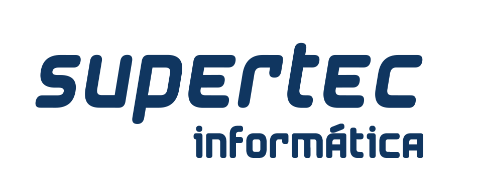 Supertec Informática - Loja de Informática Rio Grande