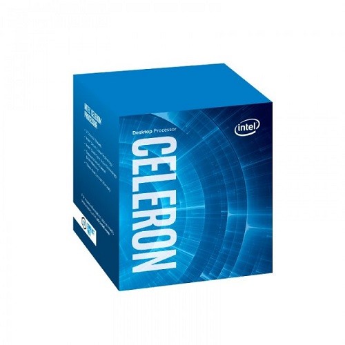 Processador Intel Celeron G5905, LGA-1200, 3.5GHz, 4MB